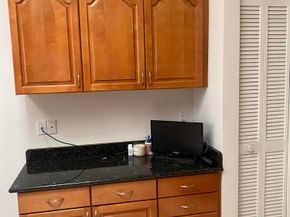 6115 Bay Isles Drive, Boynton Beach FL 33437