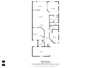 6115 Bay Isles Drive, Boynton Beach FL 33437