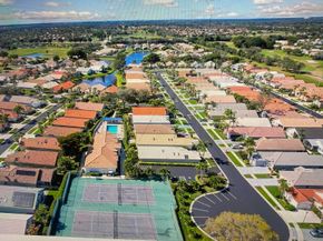 6115 Bay Isles Drive, Boynton Beach FL 33437