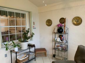 6115 Bay Isles Drive, Boynton Beach FL 33437