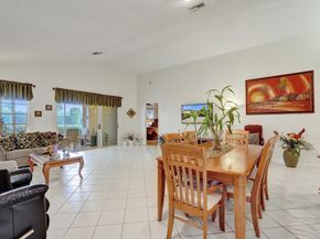 6115 Bay Isles Drive, Boynton Beach FL 33437