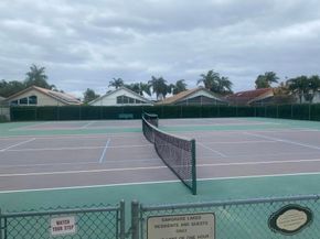 6115 Bay Isles Drive, Boynton Beach FL 33437