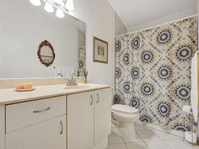 6115 Bay Isles Drive, Boynton Beach FL 33437