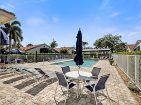 6115 Bay Isles Drive, Boynton Beach FL 33437