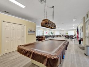 6115 Bay Isles Drive, Boynton Beach FL 33437