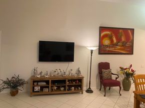 6115 Bay Isles Drive, Boynton Beach FL 33437