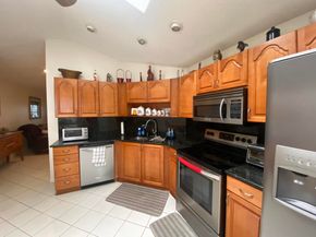 6115 Bay Isles Drive, Boynton Beach FL 33437