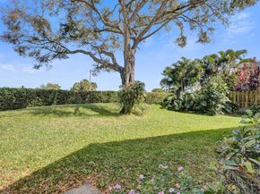6115 Bay Isles Drive, Boynton Beach FL 33437
