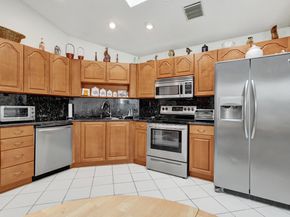 6115 Bay Isles Drive, Boynton Beach FL 33437