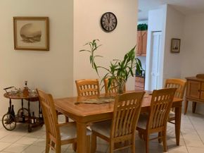 6115 Bay Isles Drive, Boynton Beach FL 33437