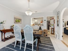 13 Fairway, Boynton Beach FL 33436