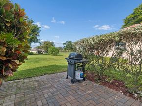 13 Fairway, Boynton Beach FL 33436