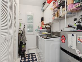 13 Fairway, Boynton Beach FL 33436