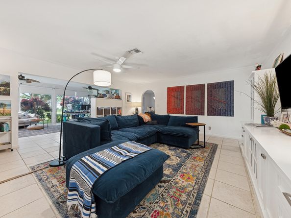 13 Fairway, Boynton Beach FL 33436