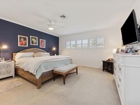 13 Fairway, Boynton Beach FL 33436
