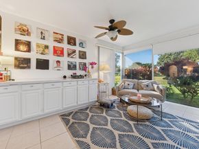 13 Fairway, Boynton Beach FL 33436