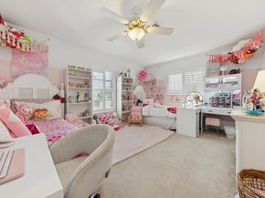 13 Fairway, Boynton Beach FL 33436