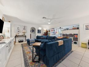 13 Fairway, Boynton Beach FL 33436