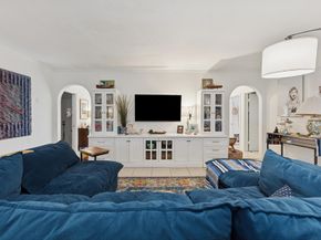 13 Fairway, Boynton Beach FL 33436