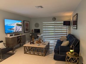 2580 Emory Drive A, West Palm Beach FL 33415