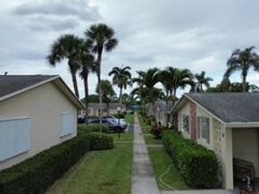 2580 Emory Drive A, West Palm Beach FL 33415