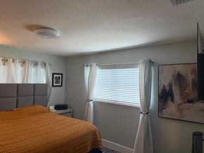 2580 Emory Drive A, West Palm Beach FL 33415
