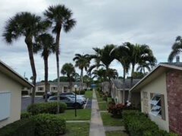 2580 Emory Drive A, West Palm Beach FL 33415