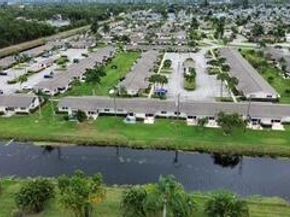 2580 Emory Drive A, West Palm Beach FL 33415
