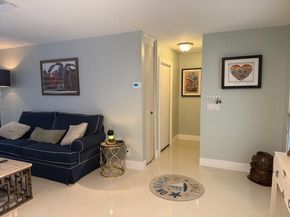 2580 Emory Drive A, West Palm Beach FL 33415