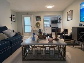 2580 Emory Drive A, West Palm Beach FL 33415