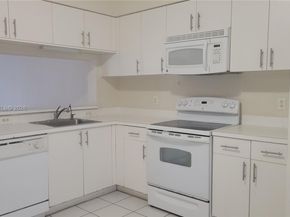 16679 Hemingway Drive, Weston FL 33326