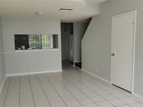 16679 Hemingway Drive, Weston FL 33326