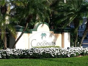 16679 Hemingway Drive, Weston FL 33326
