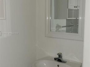 16679 Hemingway Drive, Weston FL 33326