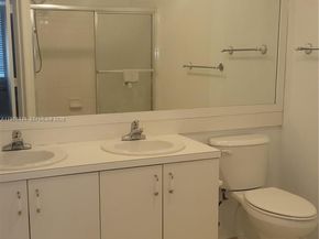 16679 Hemingway Drive, Weston FL 33326