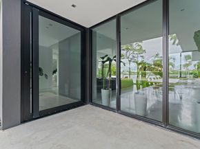 5706 Holly Lane, Jupiter FL 33458