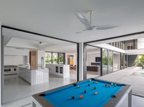 5706 Holly Lane, Jupiter FL 33458