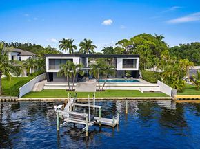 5706 Holly Lane, Jupiter FL 33458