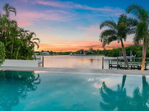5706 Holly Lane, Jupiter FL 33458