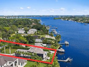 5706 Holly Lane, Jupiter FL 33458