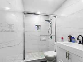 1150 SW 24th Avenue, Fort Lauderdale FL 33312