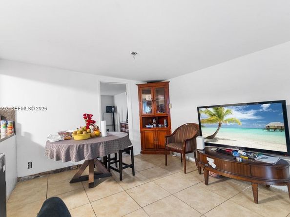 1150 SW 24th Avenue, Fort Lauderdale FL 33312