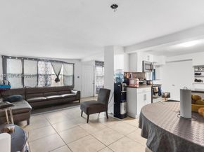 1150 SW 24th Avenue, Fort Lauderdale FL 33312