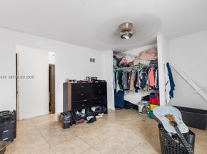 1150 SW 24th Avenue, Fort Lauderdale FL 33312
