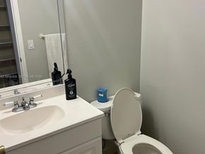 293 Dorset G, Boca Raton FL 33434