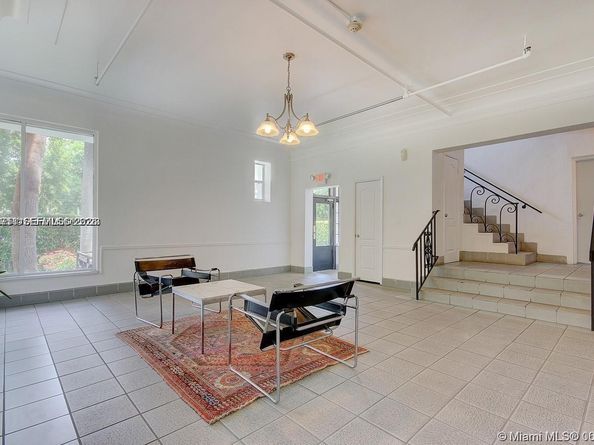 820 Euclid Avenue 106, Miami Beach FL 33139