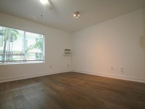 820 Euclid Avenue 106, Miami Beach FL 33139