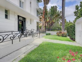 820 Euclid Avenue 106, Miami Beach FL 33139