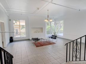 820 Euclid Avenue 106, Miami Beach FL 33139