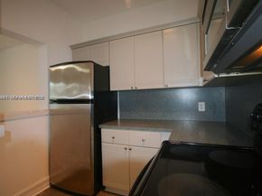 820 Euclid Avenue 106, Miami Beach FL 33139